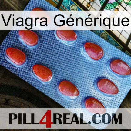 Viagra Générique 06